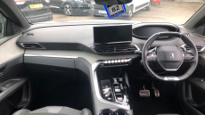 Peugeot 5008 1.5 BlueHDi GT 5dr EAT8 Diesel Estate